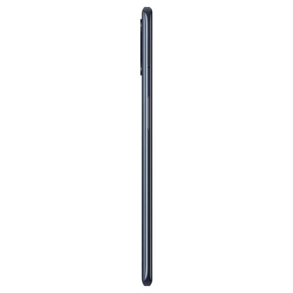 OnePlus Nord N100 4 GB/ 64 GB/ Dual SIM/ Gray  photo 5