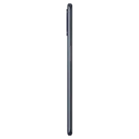 Smartphone OnePlus Nord N100 4 GB/ 64 GB/ Dual SIM/ Gray photo 5