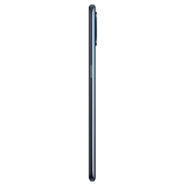 OnePlus Nord N10 6 ГБ/ 128 ГБ/ Dual SIM/ Синий Midnight photo 4