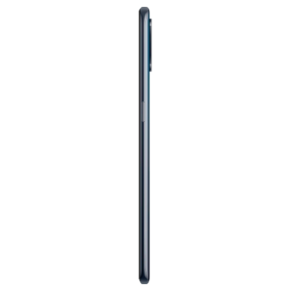 OnePlus Nord N10 6 ГБ/ 128 ГБ/ Dual SIM/ Синий Midnight photo 4