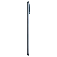 Smartphone OnePlus Nord N10 6 GB/ 128 GB/ Dual SIM/ Blue Midnight photo 4