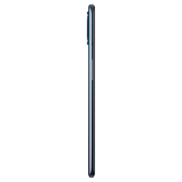 OnePlus Nord N10 6 ГБ/ 128 ГБ/ Dual SIM/ Синий Midnight photo 5