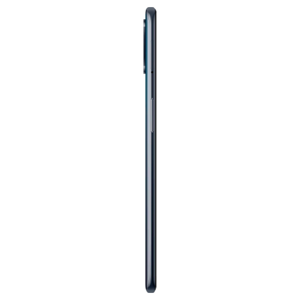 OnePlus Nord N10 6 ГБ/ 128 ГБ/ Dual SIM/ Синий Midnight photo 5