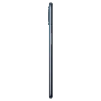 Smartphone OnePlus Nord N10 6 GB/ 128 GB/ Dual SIM/ Blue Midnight photo 5