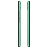 Smartphone Realme C11 3 GB/ 32 GB/ Dual SIM/ Green photo 7