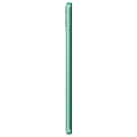 Smartphone Realme C11 3 GB/ 32 GB/ Dual SIM/ Green photo 8