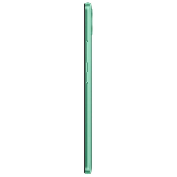 Realme C11 3 GB/ 32 GB/ Dual SIM/ Green  photo 9 Realme C11 3 GB/ 32 GB/ Dual SIM/ Green  photo 9