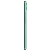 Smartphone Realme C11 3 GB/ 32 GB/ Dual SIM/ Green photo 9
