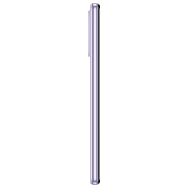 Samsung Galaxy A52 4 GB/ 128 GB/ Dual SIM/ Violet Light photo 4 Samsung Galaxy A52 4 GB/ 128 GB/ Dual SIM/ Violet Light photo 4
