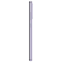 Смартфон Samsung Galaxy A52 4 ГБ/ 128 ГБ/ Dual SIM/ Фиолетовый Светлый photo 5