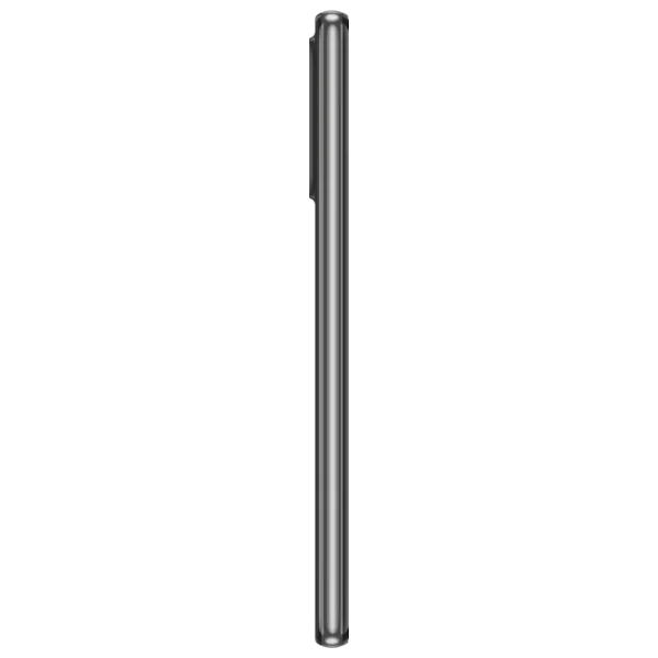 Samsung Galaxy A52 4 GB/ 128 GB/ Dual SIM/ Black Light photo 4