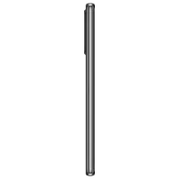 Smartphone Samsung Galaxy A52 4 GB/ 128 GB/ Dual SIM/ Black Light photo 4
