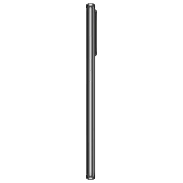 Samsung Galaxy A52 4 GB/ 128 GB/ Dual SIM/ Black Light photo 5