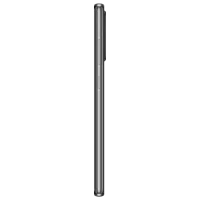 Smartphone Samsung Galaxy A52 4 GB/ 128 GB/ Dual SIM/ Black Light photo 5