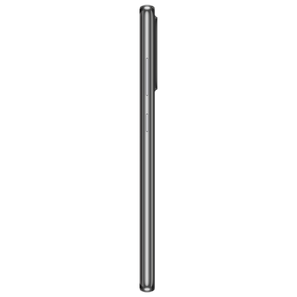 Samsung Galaxy A52 8 GB/ 256 GB/ Dual SIM/ Black Light photo 5