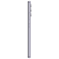 Smartphone Samsung Galaxy A32 4 GB/ 64 GB/ Dual SIM/ Violet Awesome photo 5