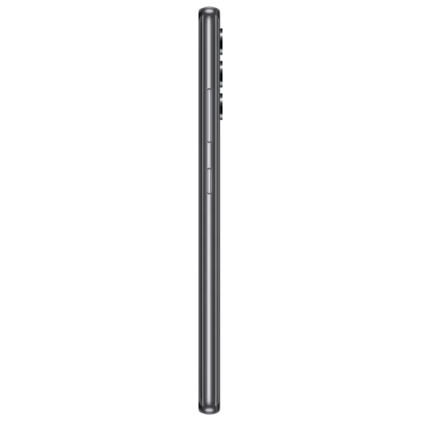 Samsung Galaxy A32 4 GB/ 64 GB/ Dual SIM/ Black Awesome photo 6