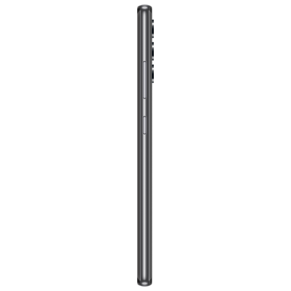 Samsung Galaxy A32 4 GB/ 64 GB/ Dual SIM/ Black Awesome photo 6