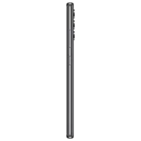 Smartphone Samsung Galaxy A32 4 GB/ 64 GB/ Dual SIM/ Black Awesome photo 6