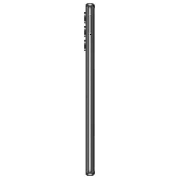 Samsung Galaxy A32 4 GB/ 64 GB/ Dual SIM/ Black Awesome photo 7