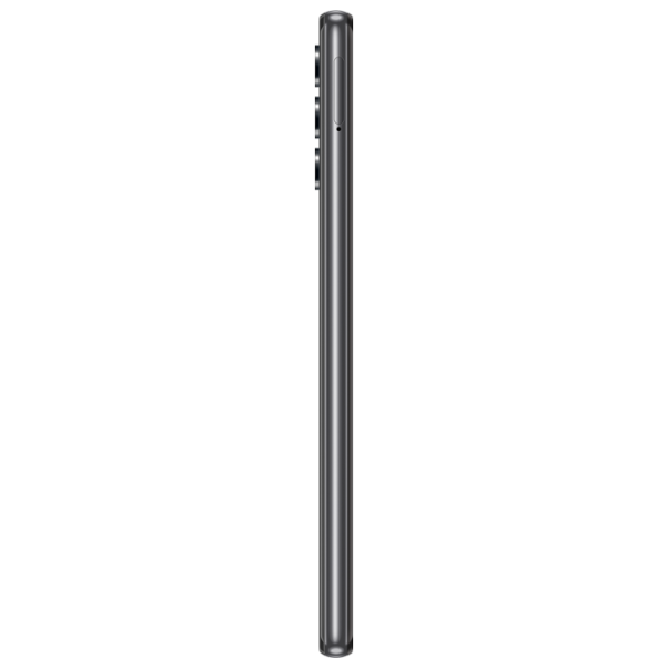 Samsung Galaxy A32 4 GB/ 64 GB/ Dual SIM/ Black Awesome photo 7