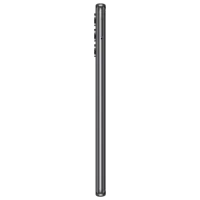 Smartphone Samsung Galaxy A32 4 GB/ 64 GB/ Dual SIM/ Black Awesome photo 7