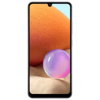 Смартфон Samsung Galaxy A32 4 ГБ/ 128 ГБ/ Dual SIM/ Фиолетовый Потрясающий photo 2