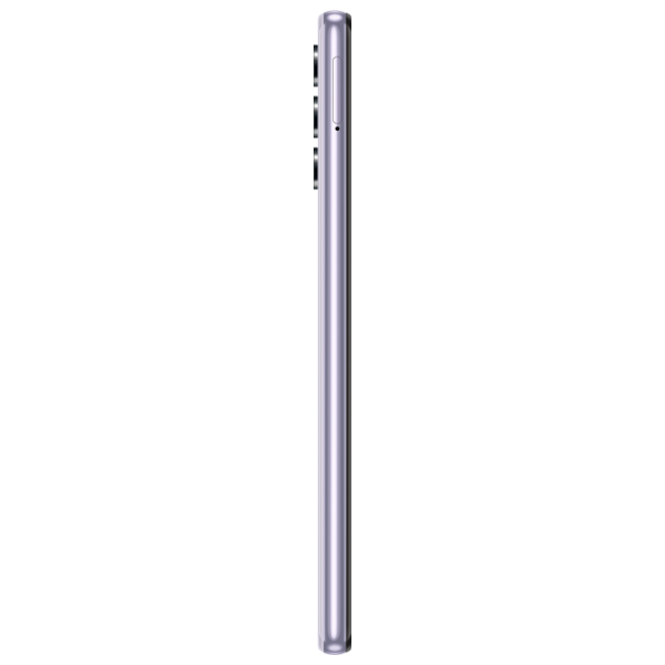Samsung Galaxy A32 4 GB/ 128 GB/ Dual SIM/ Violet Awesome photo 4 Samsung Galaxy A32 4 GB/ 128 GB/ Dual SIM/ Violet Awesome photo 4