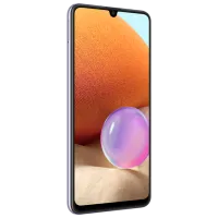 Смартфон Samsung Galaxy A32 4 ГБ/ 128 ГБ/ Dual SIM/ Фиолетовый Потрясающий photo 7