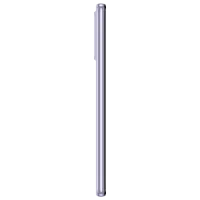Смартфон Samsung Galaxy A72 6 ГБ/ 128 ГБ/ Dual SIM/ Фиолетовый Потрясающий photo 4