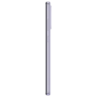 Смартфон Samsung Galaxy A72 6 ГБ/ 128 ГБ/ Dual SIM/ Фиолетовый Потрясающий photo 5