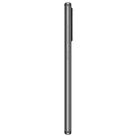 Смартфон Samsung Galaxy A72 6 ГБ/ 128 ГБ/ Dual SIM/ Черный Потрясающий photo 4
