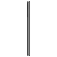Смартфон Samsung Galaxy A72 6 ГБ/ 128 ГБ/ Dual SIM/ Черный Потрясающий photo 5