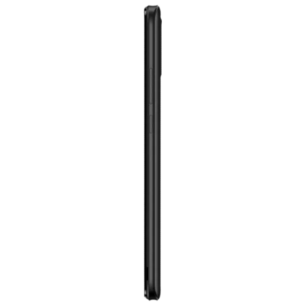 Ulefone Note 10 2 ГБ/ 32 ГБ/ Dual SIM/ Черный  photo 4 Ulefone Note 10 2 ГБ/ 32 ГБ/ Dual SIM/ Черный  photo 4