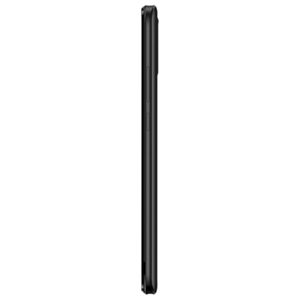 Ulefone Note 10 2 ГБ/ 32 ГБ/ Dual SIM/ Черный  photo 4 Ulefone Note 10 2 ГБ/ 32 ГБ/ Dual SIM/ Черный  photo 4