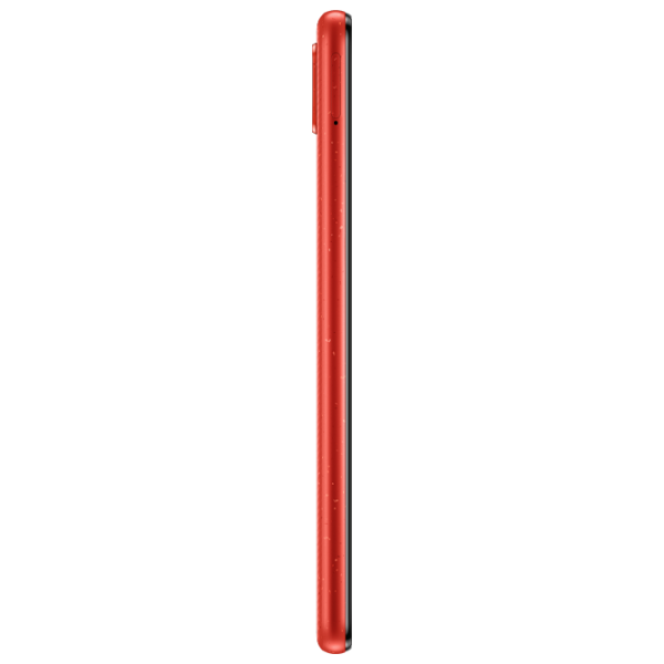 Samsung Galaxy A02 2 GB/ 32 GB/ Dual SIM/ Red  photo 6 Samsung Galaxy A02 2 GB/ 32 GB/ Dual SIM/ Red  photo 6