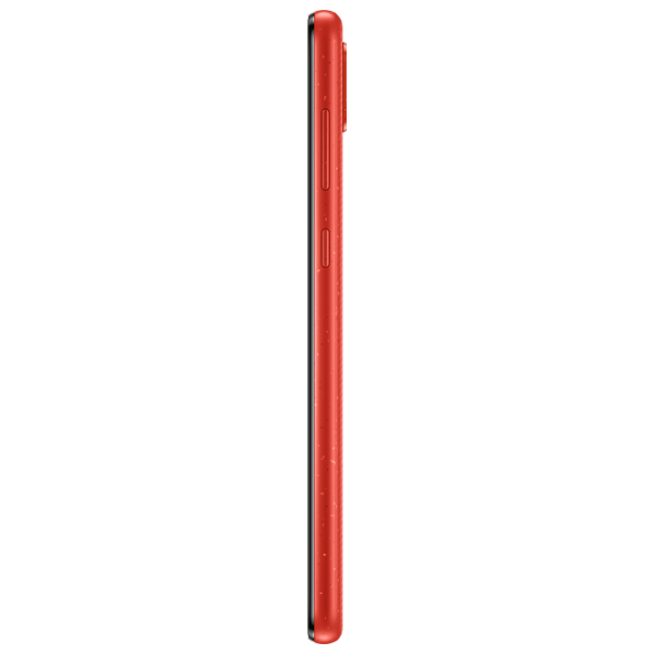 Samsung Galaxy A02 2 GB/ 32 GB/ Dual SIM/ Red  photo 7 Samsung Galaxy A02 2 GB/ 32 GB/ Dual SIM/ Red  photo 7