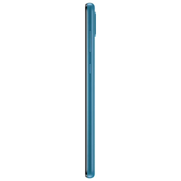 Samsung Galaxy A02 2 ГБ/ 32 ГБ/ Dual SIM/ Черный  photo 7