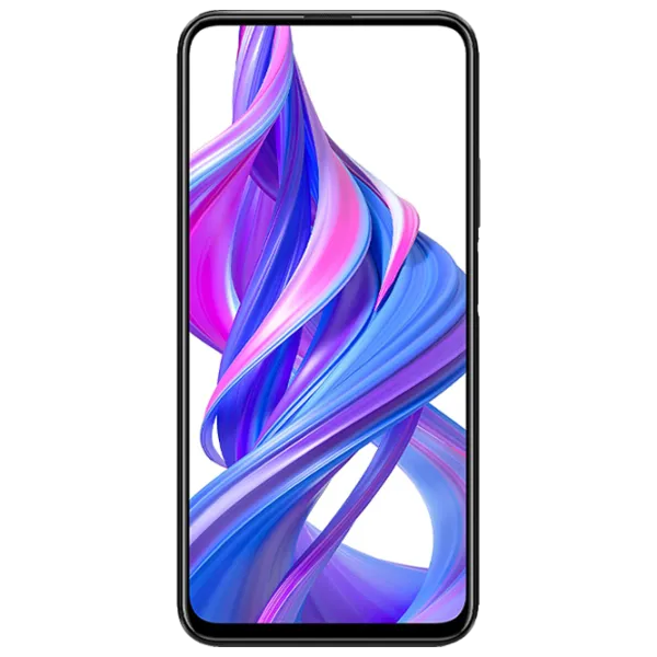 Huawei Honor 9X Pro 6 ГБ/ 256 ГБ/ Dual SIM/ Черный  photo 3
