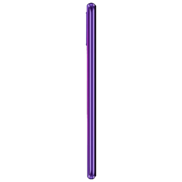 Huawei Honor 9X Pro 6 ГБ/ 256 ГБ/ Dual SIM/ Пурпурный  photo 2