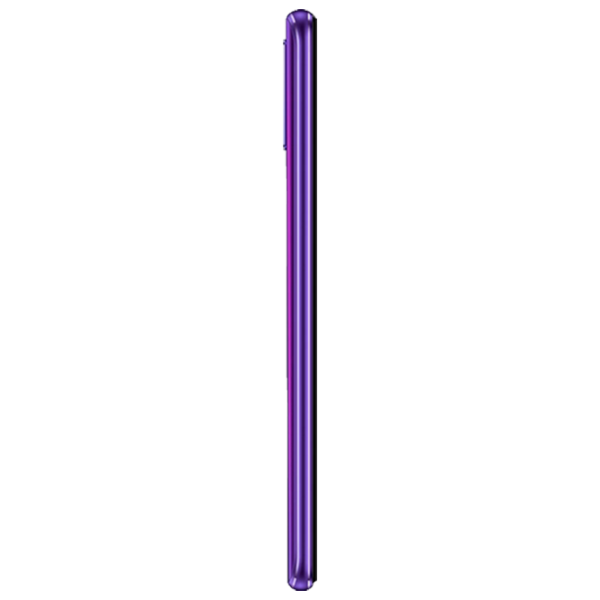 Huawei Honor 9X Pro 6 ГБ/ 256 ГБ/ Dual SIM/ Пурпурный  photo 2