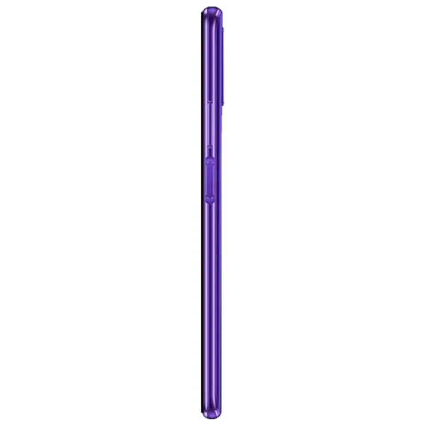 Huawei Honor 9X Pro 6 ГБ/ 256 ГБ/ Dual SIM/ Пурпурный  photo 4