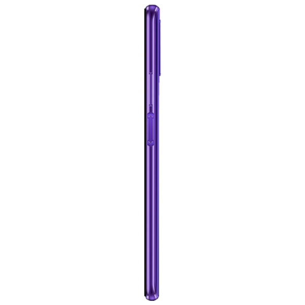 Huawei Honor 9X Pro 6 ГБ/ 256 ГБ/ Dual SIM/ Пурпурный  photo 4
