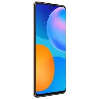 Смартфон Huawei P Smart 2021 4 ГБ/ 128 ГБ/ Dual SIM/ Золото photo 2