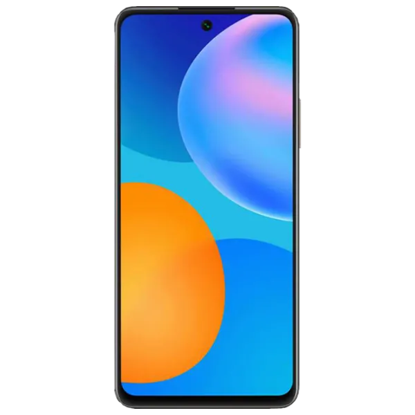 Huawei P Smart 2021 4 ГБ/ 128 ГБ/ Dual SIM/ Золото  photo 4 Huawei P Smart 2021 4 ГБ/ 128 ГБ/ Dual SIM/ Золото  photo 4