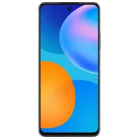 Смартфон Huawei P Smart 2021 4 ГБ/ 128 ГБ/ Dual SIM/ Золото photo 4