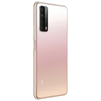 Смартфон Huawei P Smart 2021 4 ГБ/ 128 ГБ/ Dual SIM/ Золото photo 5