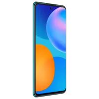 Smartphone Huawei P Smart 2021 4 GB/ 128 GB/ Dual SIM/ Green photo 4