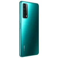 Smartphone Huawei P Smart 2021 4 GB/ 128 GB/ Dual SIM/ Green photo 6