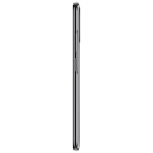 Xiaomi Redmi Note 10 4 GB/ 64 GB/ Dual SIM/ Gray Onyx photo 8